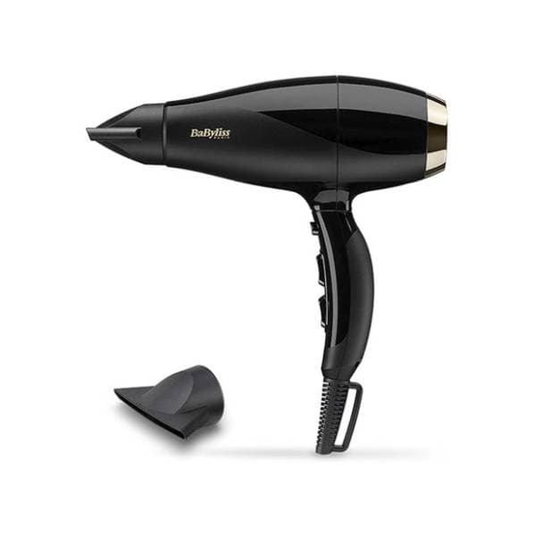 BaByliss fen 6714E 0