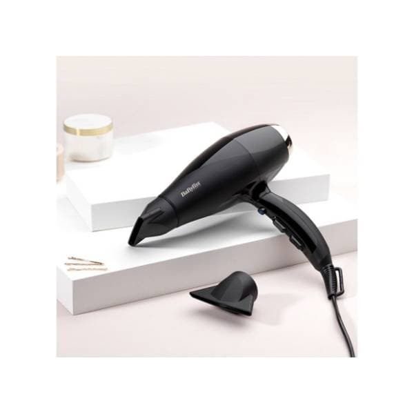 BaByliss fen 6714E 2