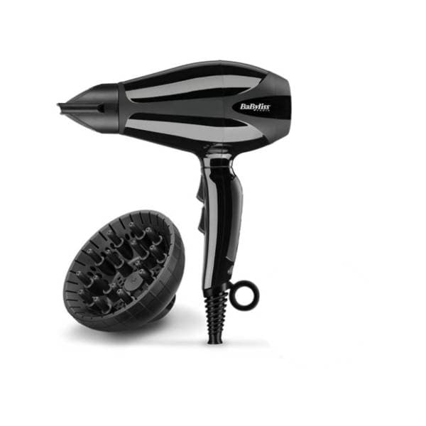 BaByliss fen 6715DE 0