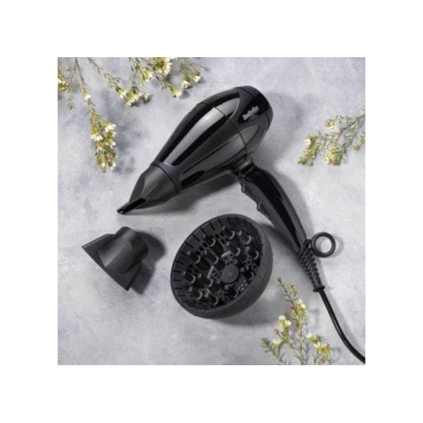 BaByliss fen 6715DE 1