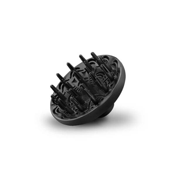 BaByliss fen D570DE 2