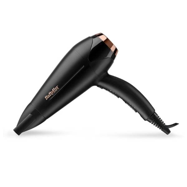 BaByliss fen D570DE 1