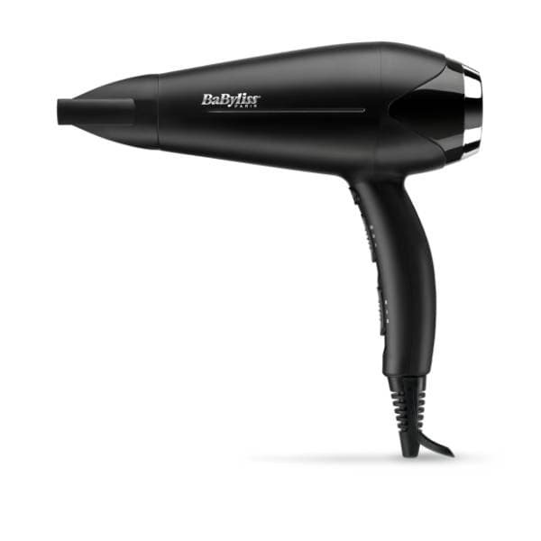 BaByliss fen D572DE 0