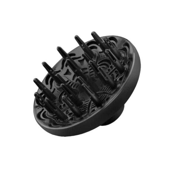 BaByliss fen D572DE 2