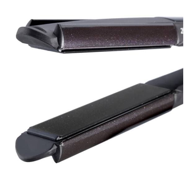 BaByliss presa za kosu ST330E 2