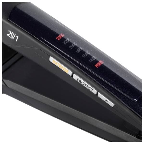BaByliss presa za kosu ST330E 3