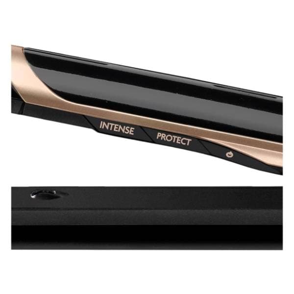 BaByliss presa za kosu ST393E 2