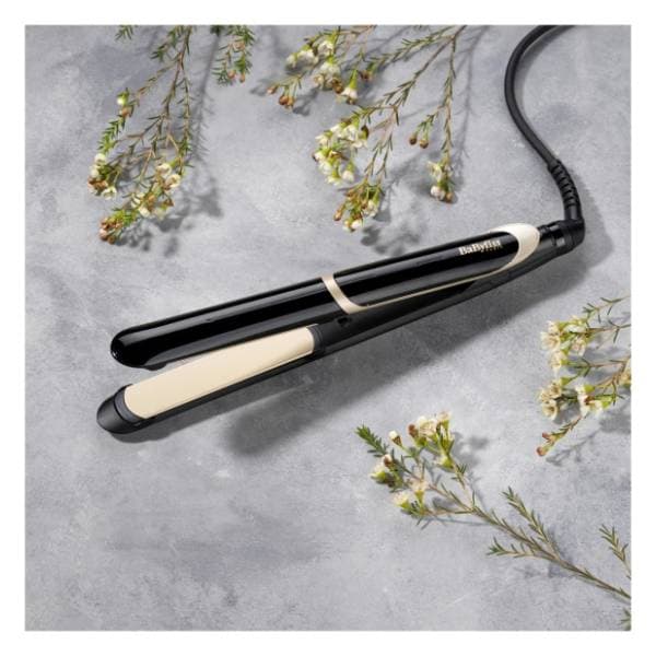 BaByliss presa za kosu ST393E 3