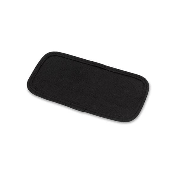 BaByliss presa za kosu ST496E 3