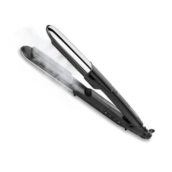 BaByliss presa za kosu ST496E 1