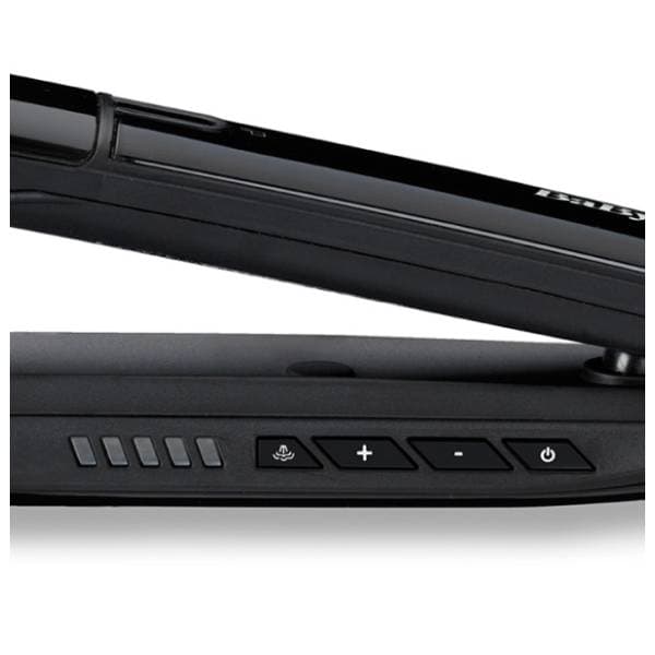 BaByliss presa za kosu ST496E 2