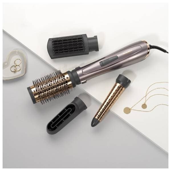 BaByliss stajler za kosu AS136E 5