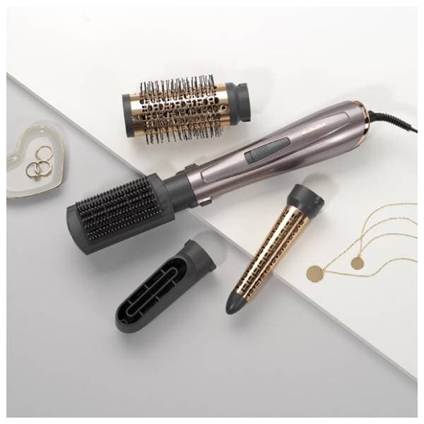 BaByliss stajler za kosu AS136E 7