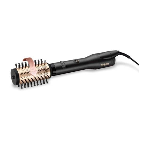 BaByliss stajler za kosu AS970E 1