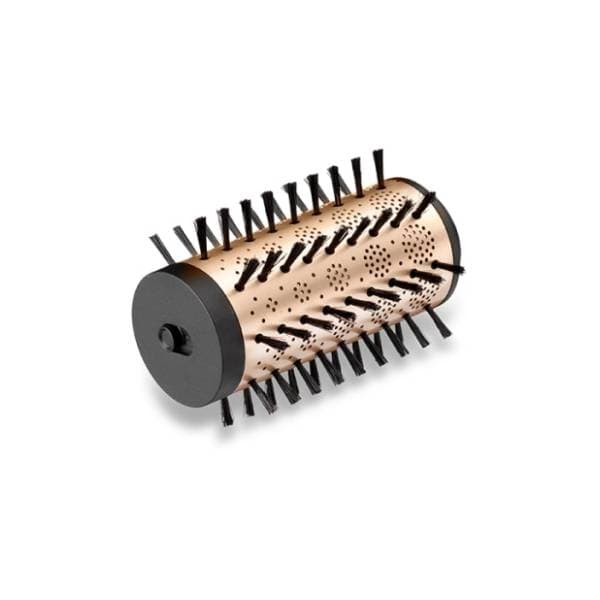 BaByliss stajler za kosu AS970E 3