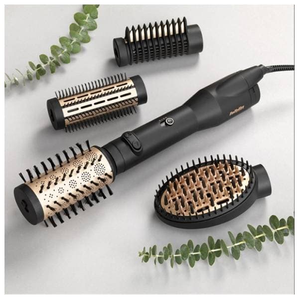 BaByliss stajler za kosu AS970E 8