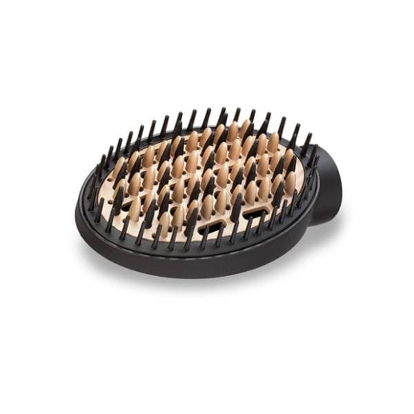 BaByliss stajler za kosu AS970E 6