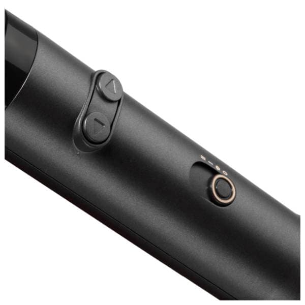 BaByliss stajler za kosu AS970E 2