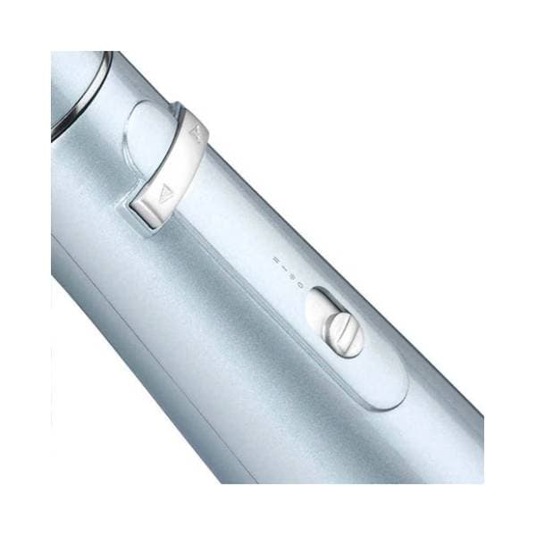 BaByliss stajler za kosu AS773E 2
