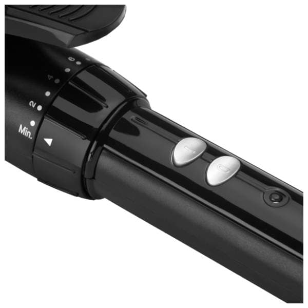 BaByliss stajler za kosu C325E 1