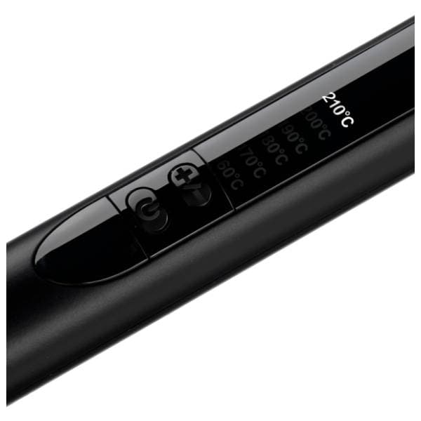 BaByliss stajler za kosu C449E 1