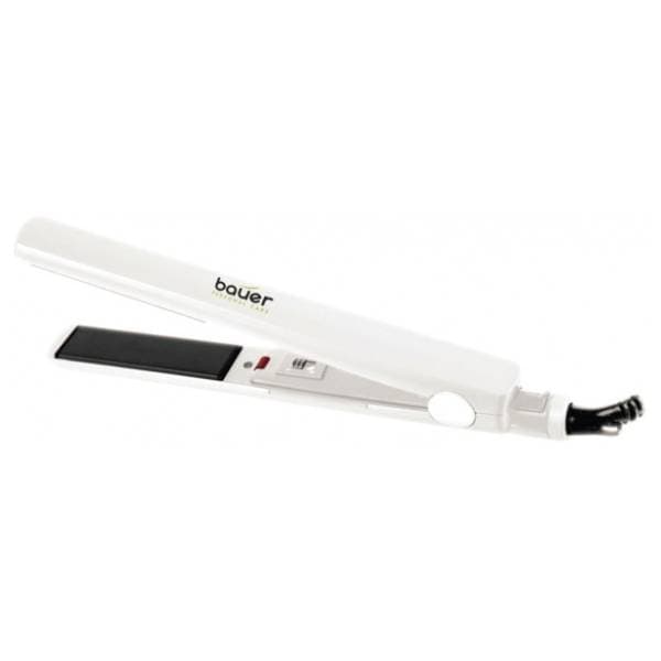 BAUER presa za kosu HS-950 Essential 0