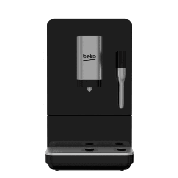 BEKO aparat za kafu CEG 3192 B 0