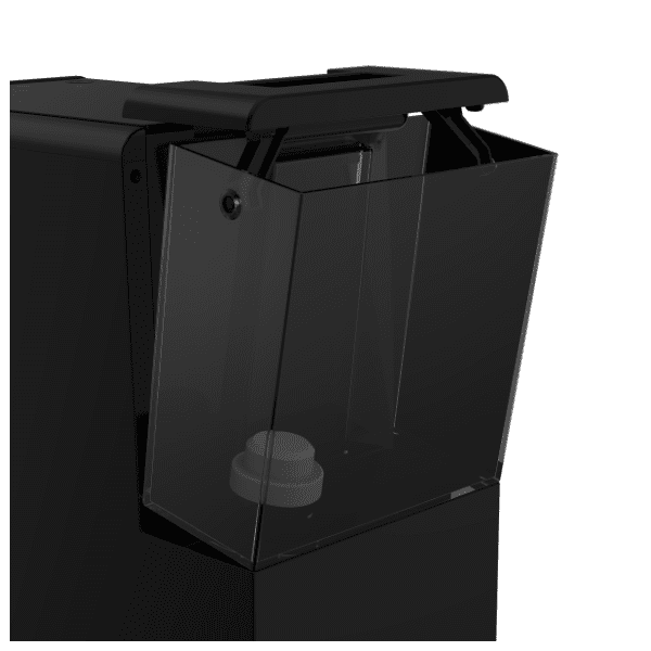 BEKO aparat za kafu CEG 3192 B 4