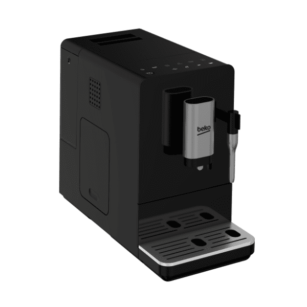 BEKO aparat za kafu CEG 3192 B 1