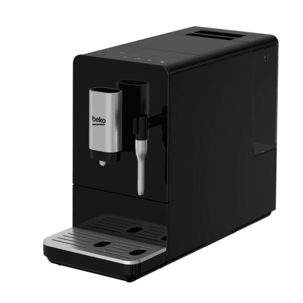 BEKO aparat za kafu CEG 3192 B 2