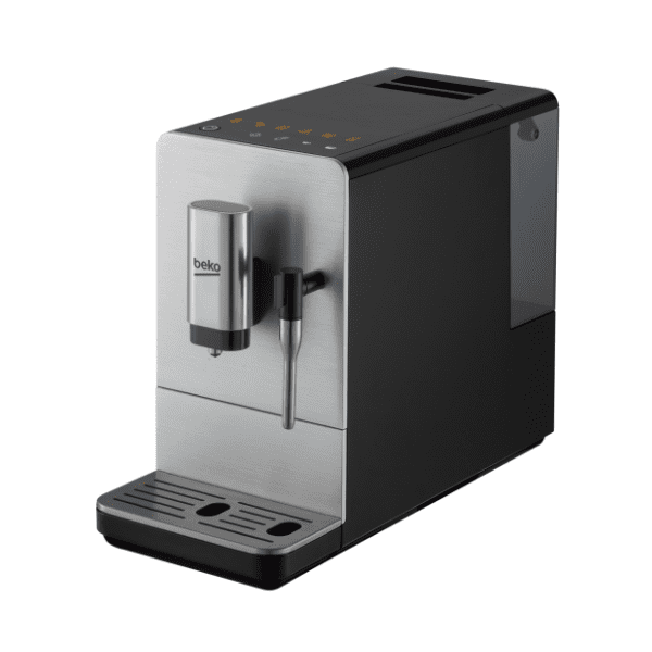 BEKO aparat za kafu CEG5311X 1