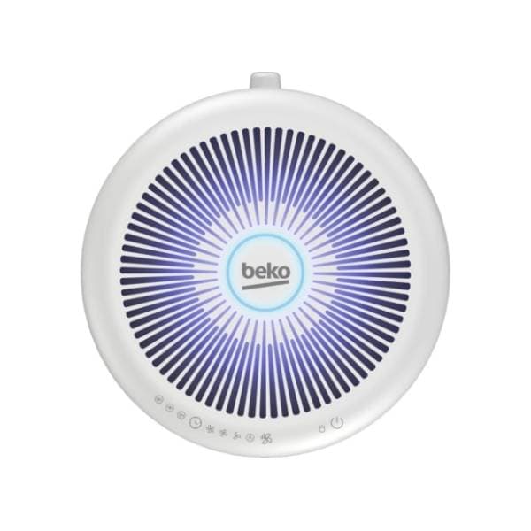 BEKO prečišćivač vazduha ATP 7100 I 3