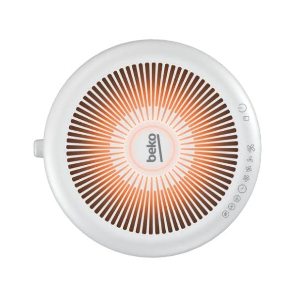 BEKO prečišćivač vazduha ATP 7100 I 5
