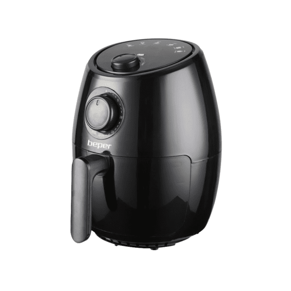 BEPER friteza na vruć vazduh P101FRI001 0