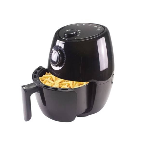 BEPER friteza na vruć vazduh P101FRI001 1