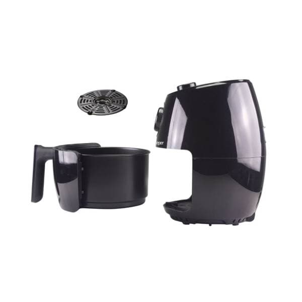 BEPER friteza na vruć vazduh P101FRI001 2