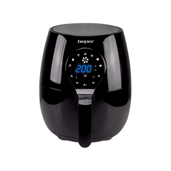 BEPER friteza na vruć vazduh P101FRI050 0