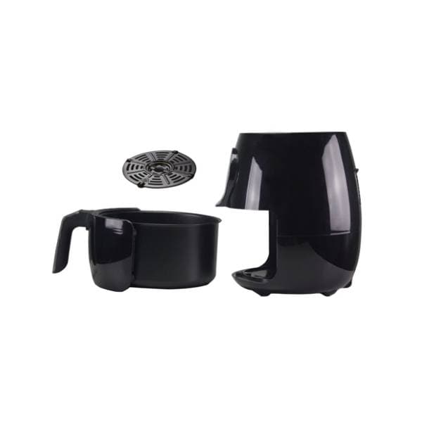 BEPER friteza na vruć vazduh P101FRI050 2