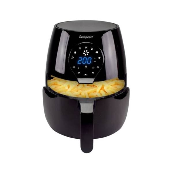 BEPER friteza na vruć vazduh P101FRI050 3