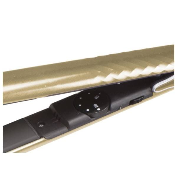 BEPER presa za kosu 40.450GO 4