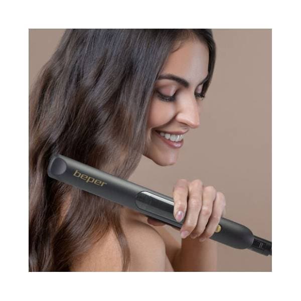 BEPER presa za kosu 40.452 3