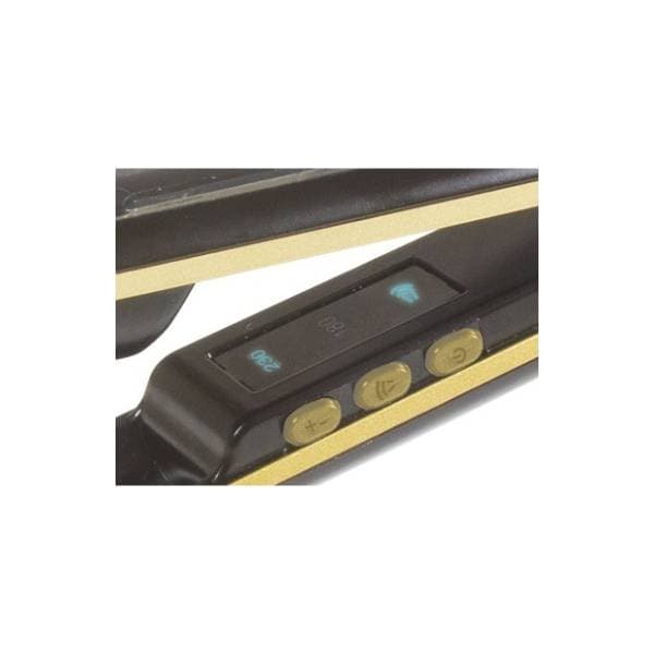 BEPER presa za kosu 40.452 2