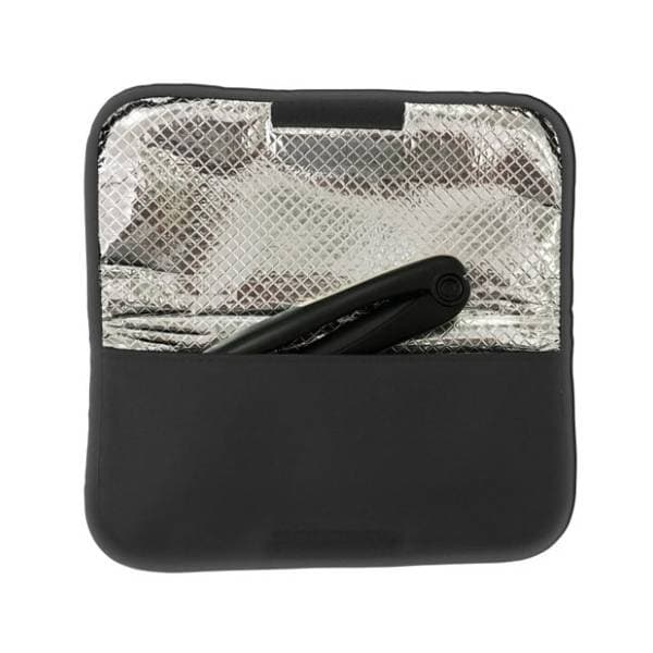 BEPER bežična presa za kosu 40.453 4