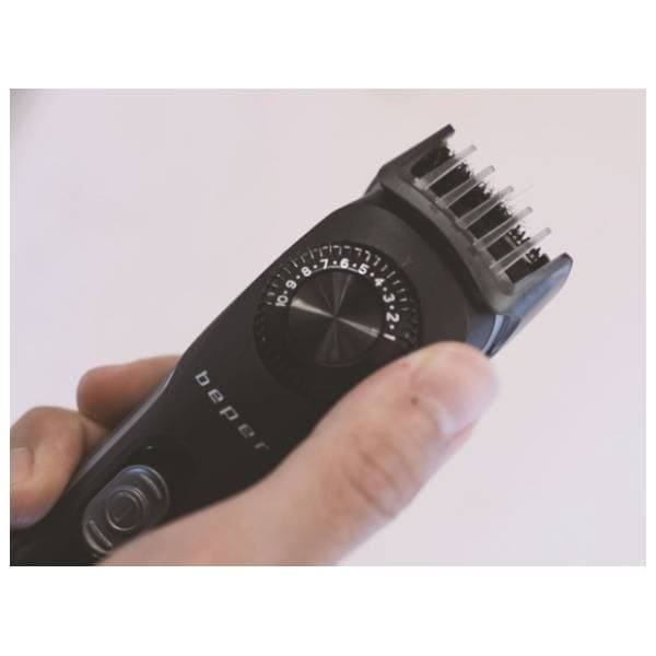 BEPER trimer za bradu 40332 8