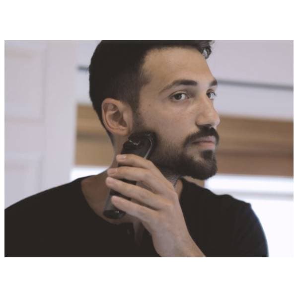 BEPER trimer za bradu 40332 10