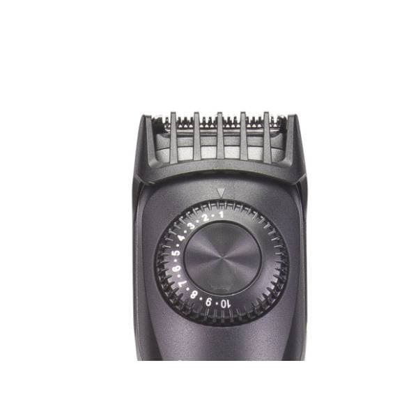 BEPER trimer za bradu 40332 6