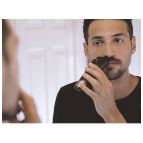 BEPER trimer za bradu 40332 11