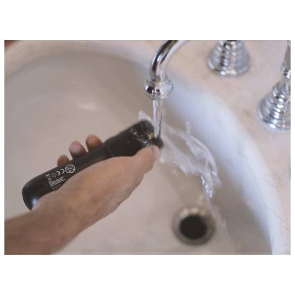 BEPER trimer za bradu 40332 12