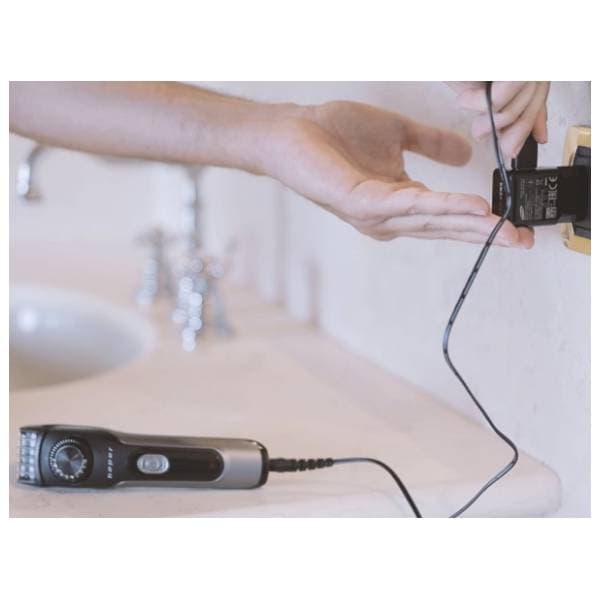 BEPER trimer za bradu 40332 14