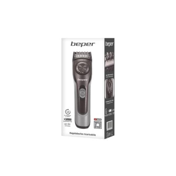 BEPER trimer za bradu 40332 7